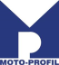 Moto-Profil Sp. z o.o. Moto-Profil Sp. z o.o.