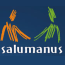 SALUMANUS sp. z o.o. SALUMANUS sp. z o.o.