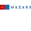 Mazars Polska Sp. z o.o. Mazars Polska Sp. z o.o.