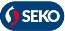 SEKO S.A. SEKO S.A.