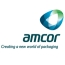 Amcor Specialty Cartons Polska Spółka z o.o. Amcor Specialty Cartons Polska Spółka z o.o.