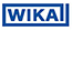 WIKA Polska spółka z ograniczoną odpowiedzialnością sp. k. WIKA Polska spółka z ograniczoną odpowiedzialnością sp. k.