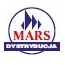 MARS - TDLM SP. Z O.O. SPÓŁKA KOMANDYTOWA MARS - TDLM SP. Z O.O. SPÓŁKA KOMANDYTOWA