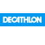Decathlon Sp. z o.o. Decathlon Sp. z o.o.