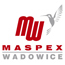 Grupa Maspex Wadowice Grupa Maspex Wadowice