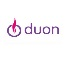 Duon Sprzedaż sp. z o.o. Duon Sprzedaż sp. z o.o.