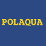 POLAQUA Sp. z o.o. POLAQUA Sp. z o.o.