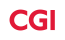 CGI Information Systems and Management Consultants (Polska) Sp. z o.o. CGI Information Systems and Management Consultants (Polska) Sp. z o.o.