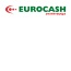 Grupa Eurocash – Eurocash Dystrybucja Grupa Eurocash – Eurocash Dystrybucja