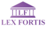 Lex Fortis Sp. z o.o. Lex Fortis Sp. z o.o.