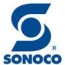 Sonoco Poland-Packaging Services Stryków Sonoco Poland-Packaging Services Stryków