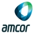 Amcor Flexibles Reflex Sp. z o.o. Amcor Flexibles Reflex Sp. z o.o.