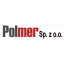 POLMER Sp. z o.o. POLMER Sp. z o.o.