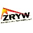 Przedsiębiorstwo Robót Elektrycznych "Zryw" Sp. z o.o. Przedsiębiorstwo Robót Elektrycznych "Zryw" Sp. z o.o.