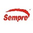 Sempre Farby Sp. z o.o. Sempre Farby Sp. z o.o.
