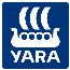 Yara Poland Sp. z o.o. Yara Poland Sp. z o.o.