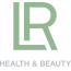 LR Health & Beauty Systems Sp. z o.o. LR Health & Beauty Systems Sp. z o.o.