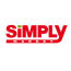 Simply Market Simply Market