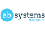 AB Systems sp. z o.o. AB Systems sp. z o.o.