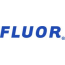 FLUOR S.A. FLUOR S.A.