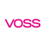 VOSS Automotive Polska Sp. z o.o. VOSS Automotive Polska Sp. z o.o.