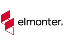 Elmonter Elmonter
