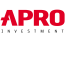 APRO INVESTMENT Sp. z o.o. APRO INVESTMENT Sp. z o.o.