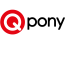 Qpony.pl Qpony.pl