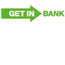 Getin Noble Bank S.A. Getin Noble Bank S.A.