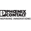 PHOENIX CONTACT WIELKOPOLSKA Sp. z o.o. PHOENIX CONTACT WIELKOPOLSKA Sp. z o.o.