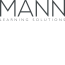 MANN LEARNING SOLUTIONS MANN LEARNING SOLUTIONS