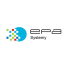 Epa Systemy Sp. z o.o. Epa Systemy Sp. z o.o.