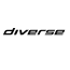 DIVERSE DIVERSE