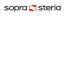 Sopra Steria Polska sp. z o.o. Sopra Steria Polska sp. z o.o.