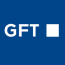 GFT Polska GFT Polska