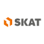 SKAT Transport Sp. z o.o. SKAT Transport Sp. z o.o.