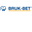 BRUK-BET BRUK-BET