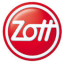 Zott Polska Sp. z o.o. Zott Polska Sp. z o.o.