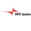 DPK System DPK System