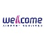 Welcome Airport Services Sp. z o.o. Welcome Airport Services Sp. z o.o.