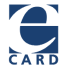 eCard S.A. eCard S.A.