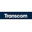 Transcom Worldwide Poland Sp. z o.o. Transcom Worldwide Poland Sp. z o.o.