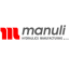Manuli Hydraulics Manuli Hydraulics
