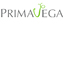 GRUPA PRODUCENTÓW WARZYW PRIMAVEGA SP Z O O GRUPA PRODUCENTÓW WARZYW PRIMAVEGA SP Z O O