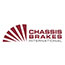 Chassis Brakes International Poland Sp. z o.o. Chassis Brakes International Poland Sp. z o.o.