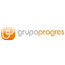 Grupa Progres Grupa Progres