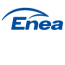 ENEA S.A. ENEA S.A.
