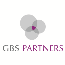 GBS Partners Sp. z o.o. GBS Partners Sp. z o.o.