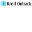 Kroll Ontrack sp. z o.o. Kroll Ontrack sp. z o.o.