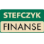 Stefczyk Finanse Stefczyk Finanse